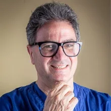 Dott. Salvatore Grimaldi