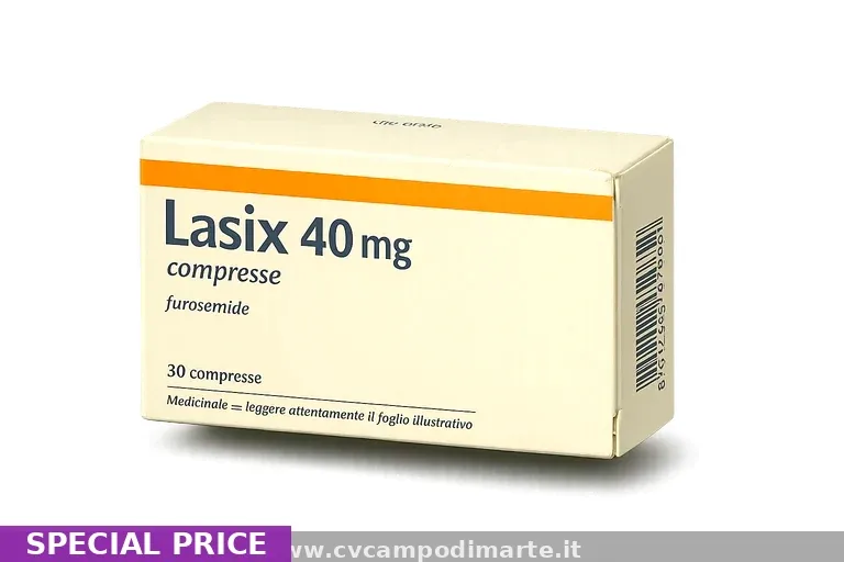 Lasix