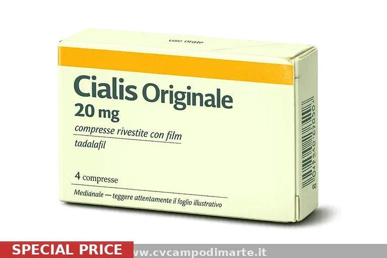Cialis Black