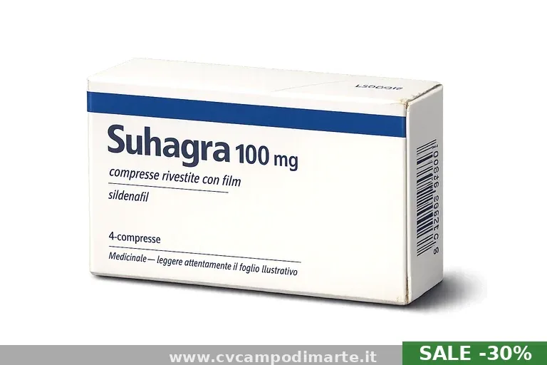 Suhagra
