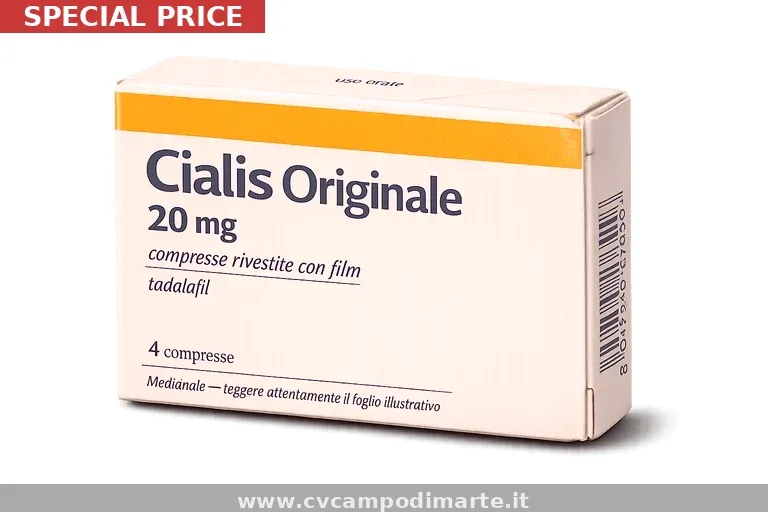Cialis Black