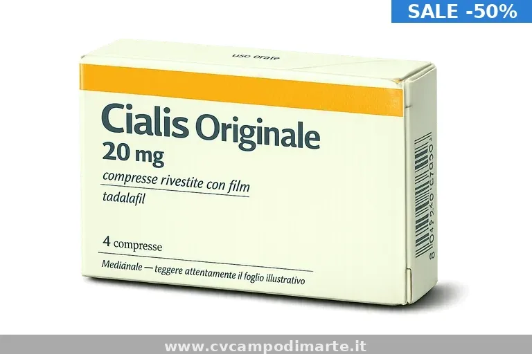 Cialis Black