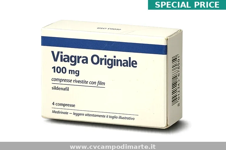 Viagra Originale