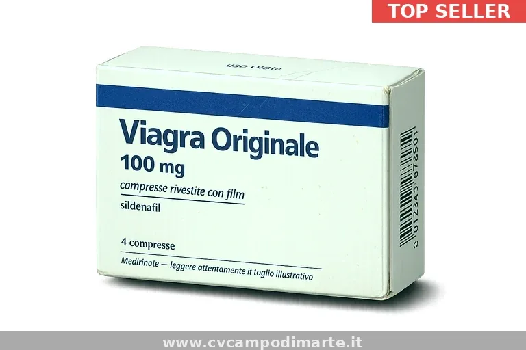 Viagra Originale