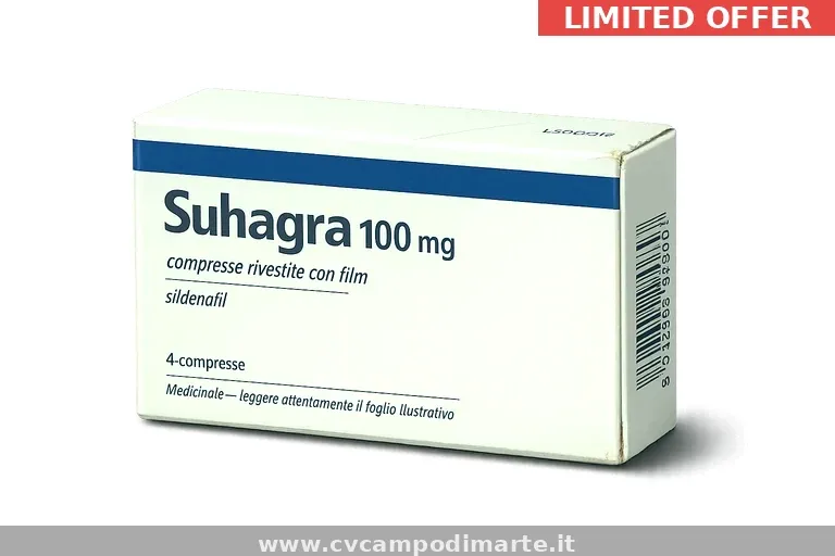 Suhagra