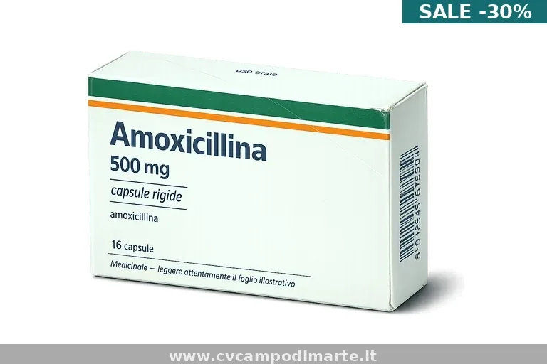 Augmentin