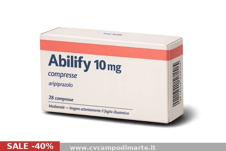 Abilify