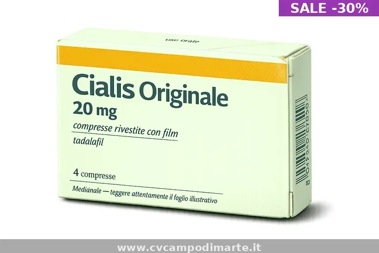 Cialis Black