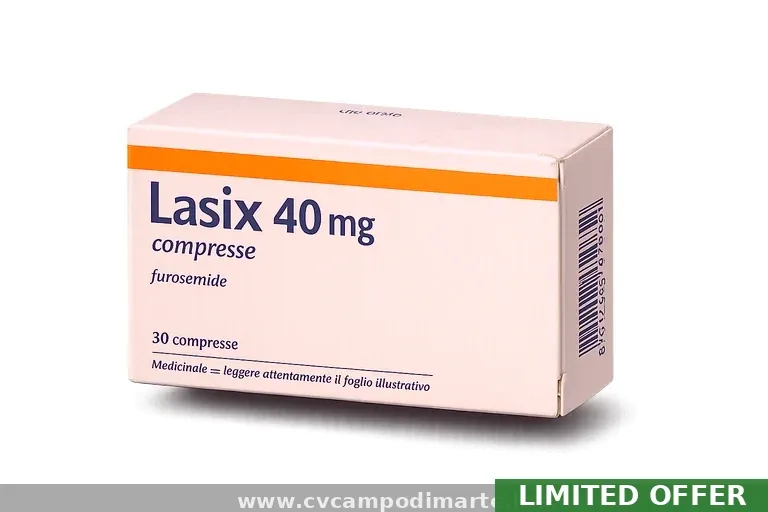 Lasix