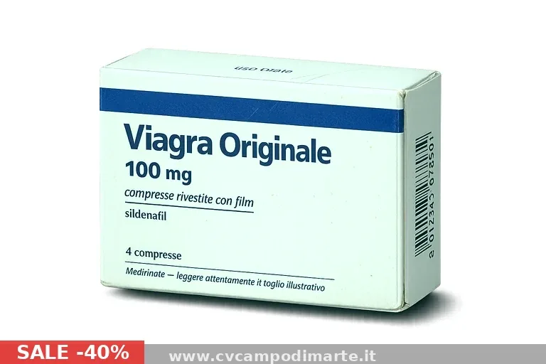 Comprare Viagra Originale Online Sildenafil Mylan