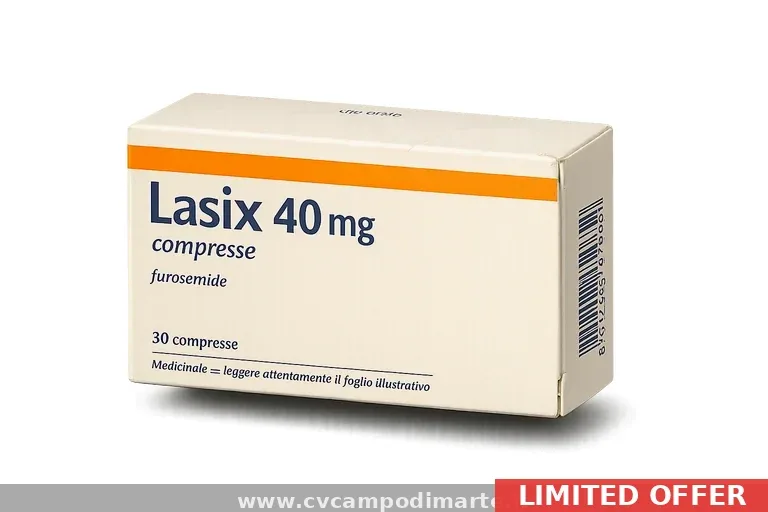 Lasix