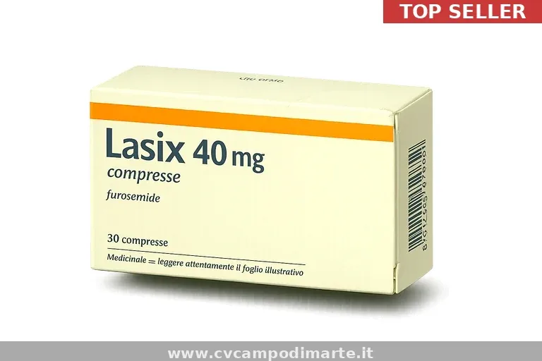 Lasix