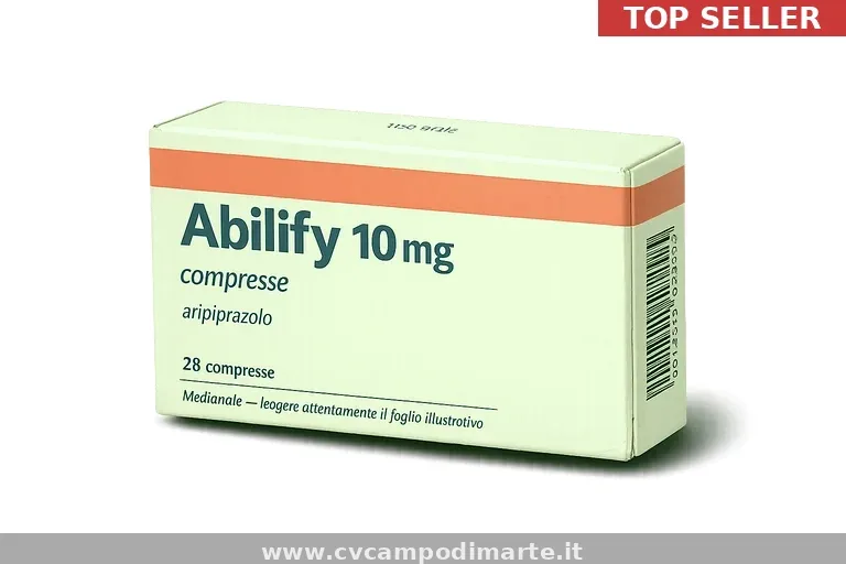 Abilify