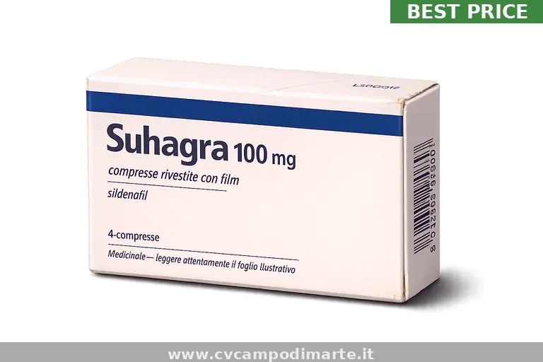 Suhagra