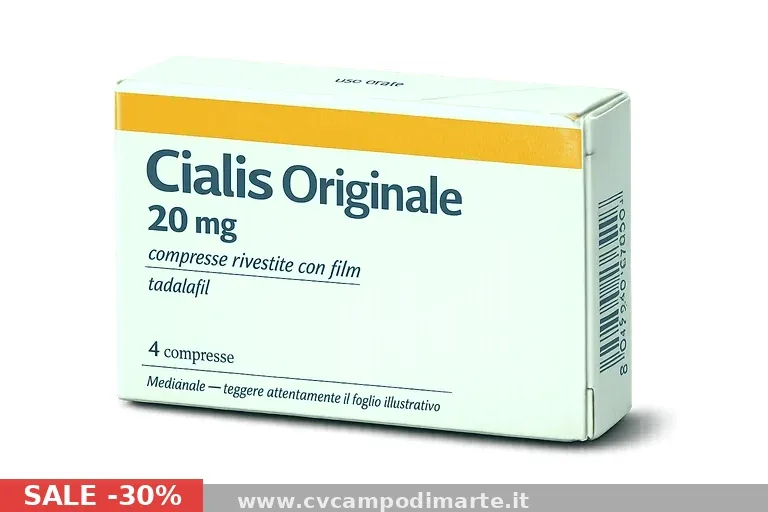 Cialis Super Active