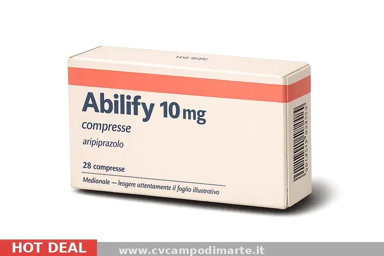 Abilify