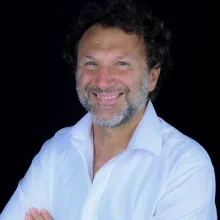 Dott. Luca Spinnato