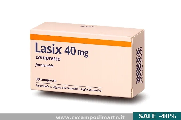 Lasix