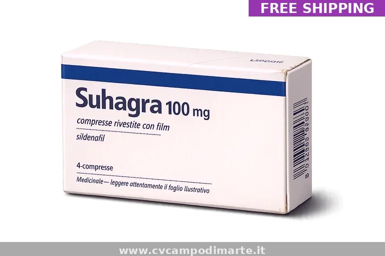 Suhagra