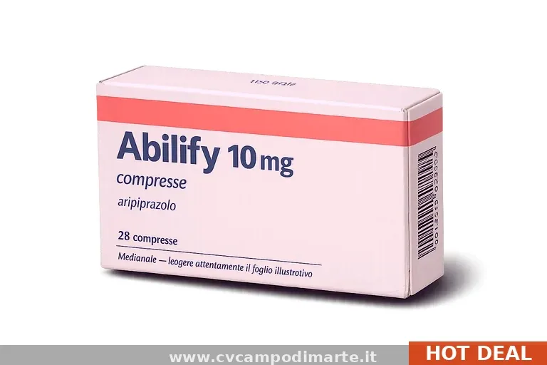 Abilify
