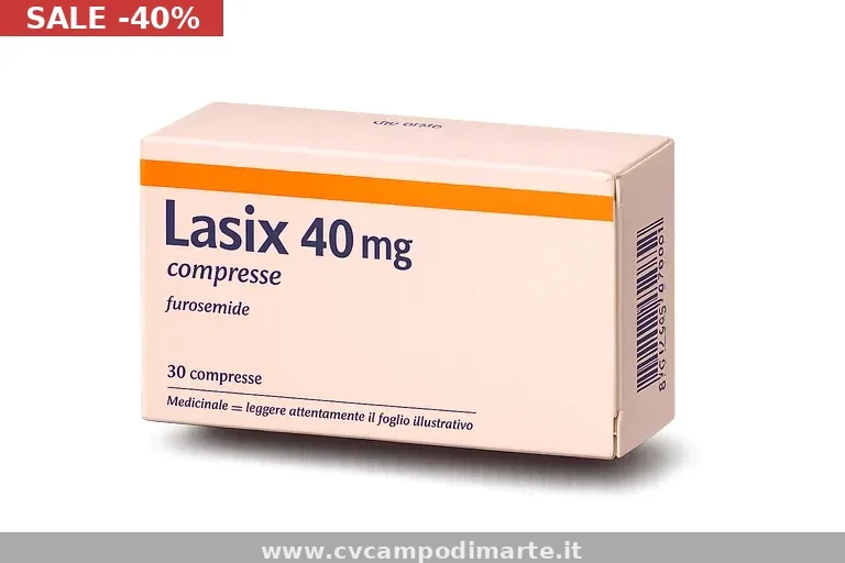 Lasix