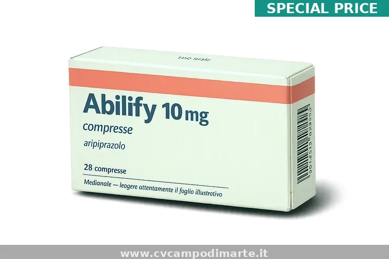 Abilify