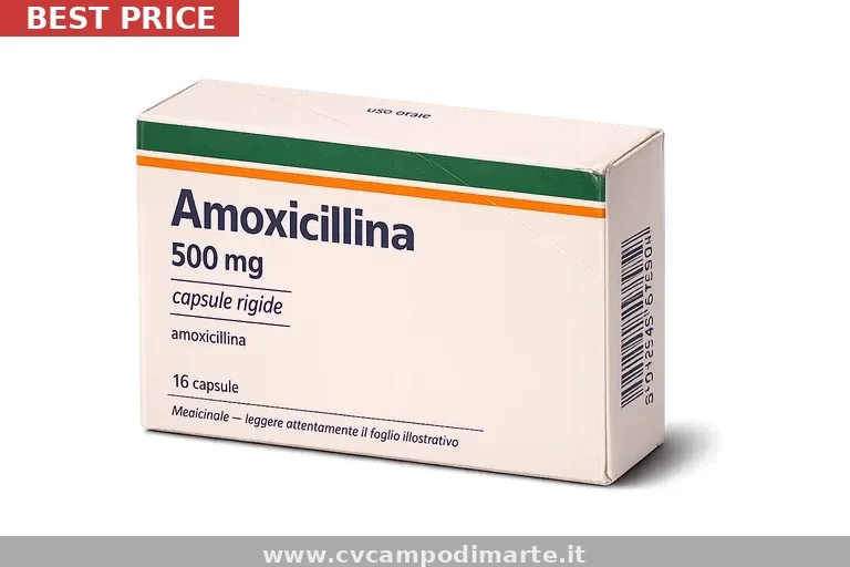 Augmentin