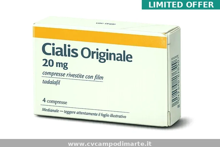 Cialis Super Active