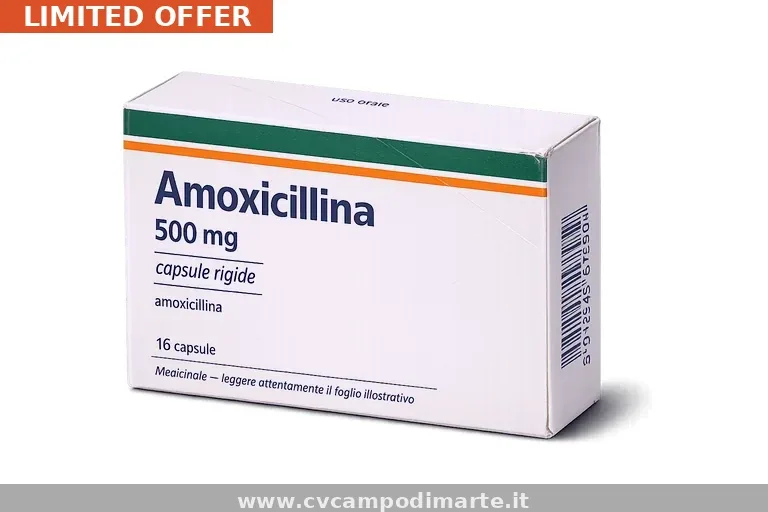 Augmentin