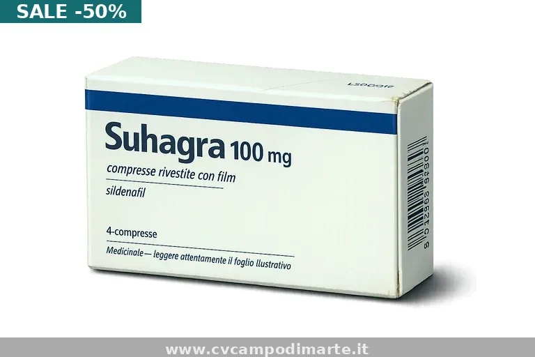 Suhagra