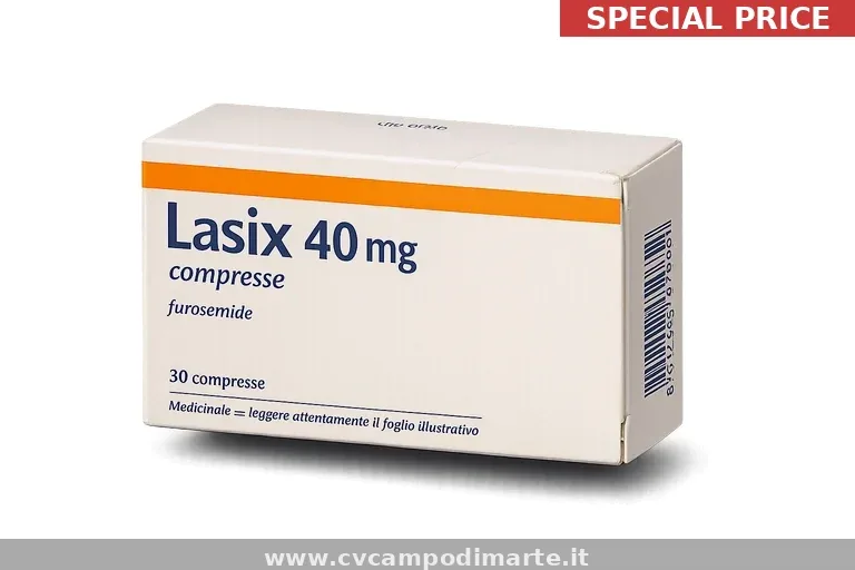 Lasix