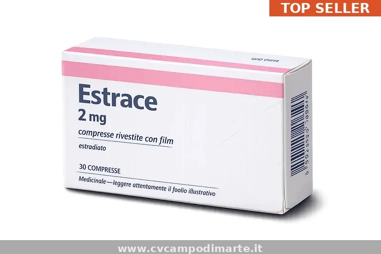 Estrace