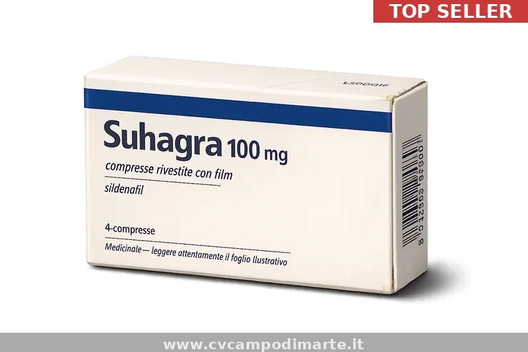 Suhagra