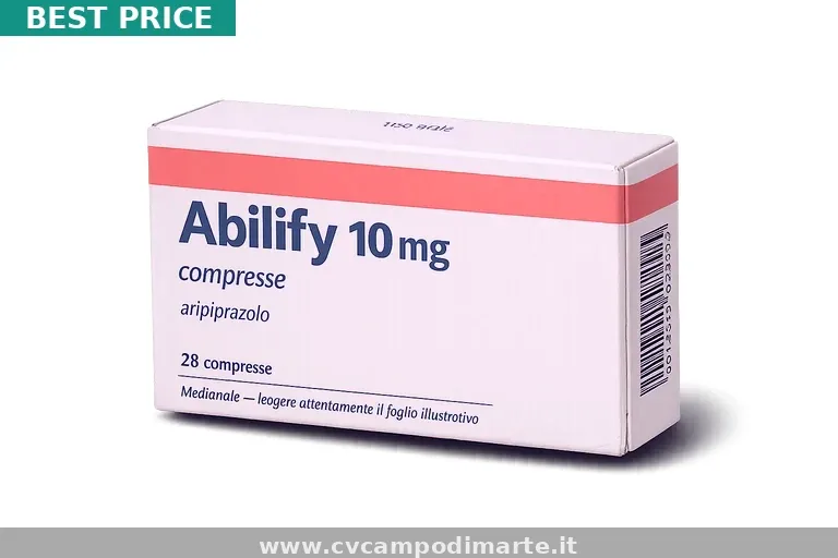Abilify