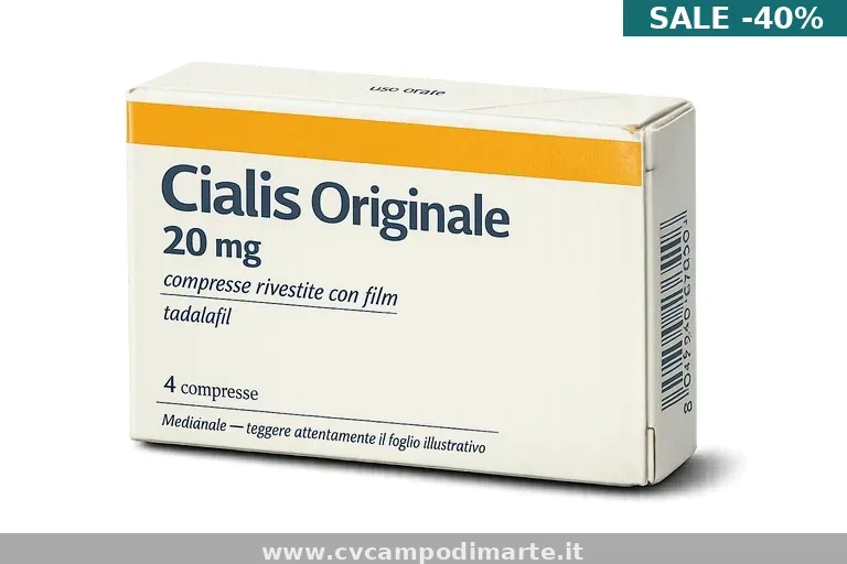 Cialis Black