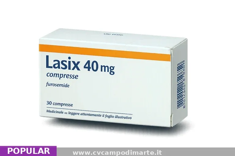 Lasix